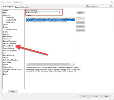 solidworks 2019 sheet metal|solidworks sheet metal download.